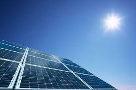 kochiairportbecomesworldsfirsttooperateonsolarpower